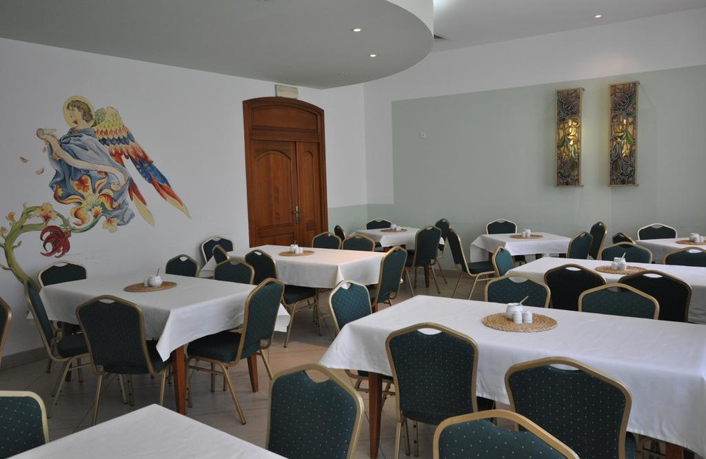 Matejko Hotel Krakow Bagian luar foto